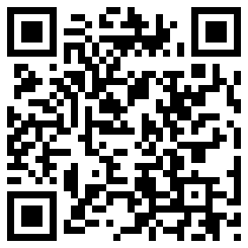 qrcode für Vogels 7352050