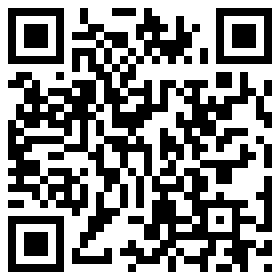 qrcode für Vogels 7353050