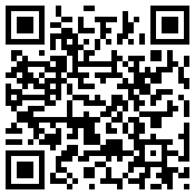 qrcode für Cisco SVCS (CON-SNTP-N9KC9FX3)