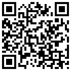 qrcode für Eaton 730-32034-00P