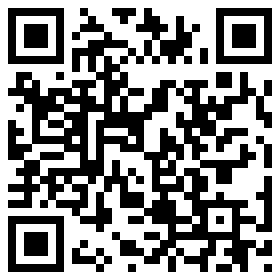 qrcode für Ridi Leuchten GmbH 1206180LF lamp R-TUBE cover matte 830