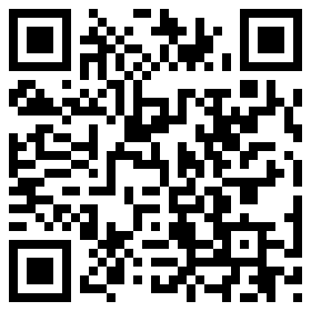 qrcode für Ridi Leuchten GmbH 1204992LF lamp R-TUBE cover matte 840