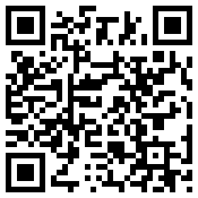 qrcode für Cisco SVCS (CON-SSTCM-C9524QT)