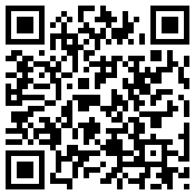 qrcode für Ridi Leuchten GmbH 1204993LF lamp R-TUBE cover matte 840