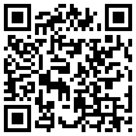 qrcode für TP-Link Smart Hub Tapo H100 beep wireless - Tapo H100(EU)