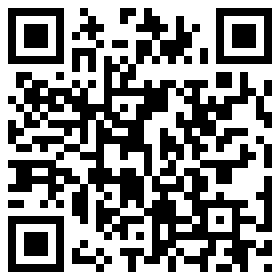 qrcode für Ridi Leuchten GmbH 1204997LF lamp R-TUBE cover matte 830