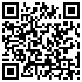 qrcode für Ridi Leuchten GmbH 1206576LF lamp R-TUBE cover matte 840