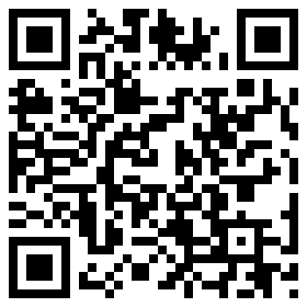 qrcode für Digitus DA-70333