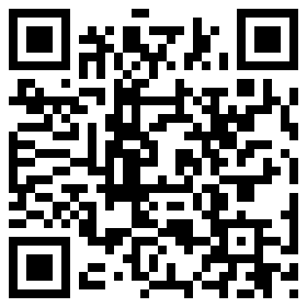 qrcode für Cisco SVCS (CON-SSSNP-IMA8T)
