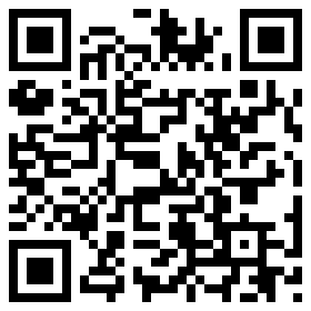 qrcode für Dell KB700-GY-R-GER