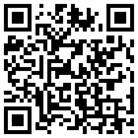 qrcode für Ridi Leuchten GmbH 1206592LF lamp R-TUBE cover matte 840