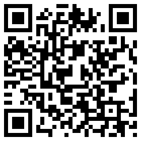 qrcode für Ridi Leuchten GmbH 1206604LF lamp R-TUBE cover matte 840