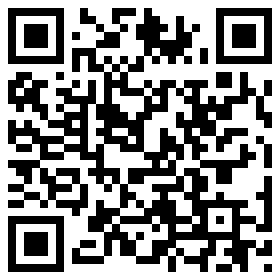 qrcode für Kingston KVR56U46BD8-32