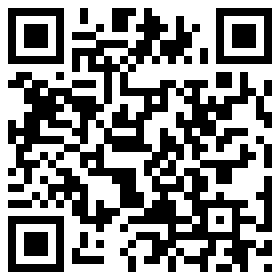 qrcode für Omron 378852 photoelectric sensor M18 red LED 100 mm NPN