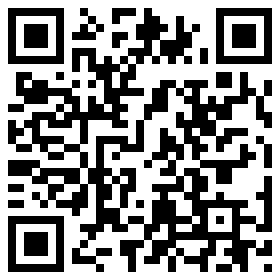 qrcode für Samsung Galaxy S23 128GB Black 6 1" 5G DE Model Android - SM-S911BZKDEUB