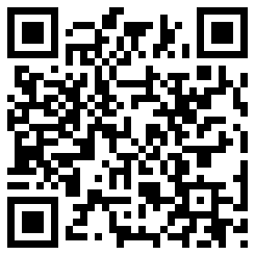 qrcode für Cimco 142142 - KatiBlitz start sleeve M5