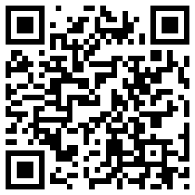 qrcode für Elite Screens ZSP-IR-W-V3.0