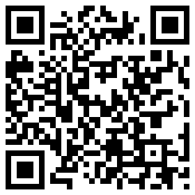 qrcode für Omron 378978 pushbutton M18 radial NPN M12 4p