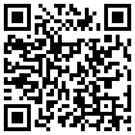 qrcode für Omron 381325 pushbutton M18 4-pole PNP