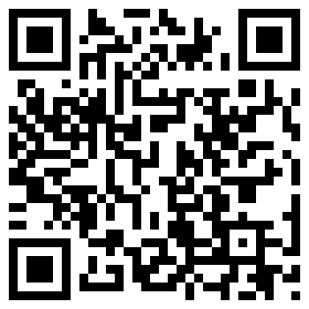 qrcode für LevelOne KVM-9036