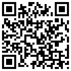 qrcode für Intel CD8069504344500
