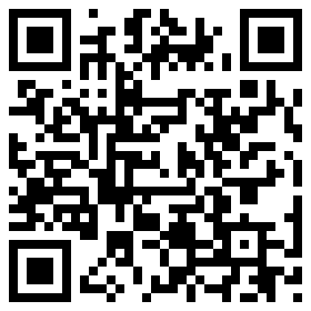qrcode für Delock 63171
