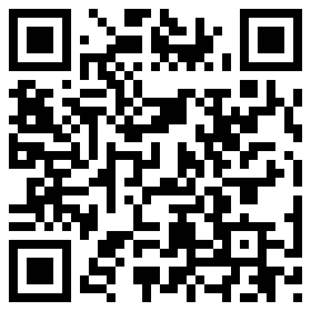 qrcode für Omron 385290 programmable controller 1/8 DIN 48x96 1 relay