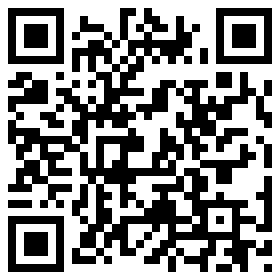 qrcode für Corsair CMT64GX5M4B6400C32