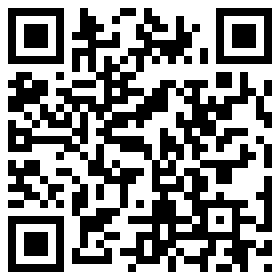 qrcode für Corsair CMT64GX5M4B6600C32