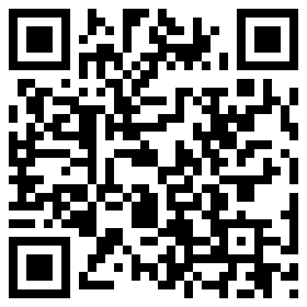 qrcode für Corsair CMT64GX5M4B6200C32