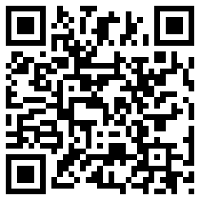 qrcode für HONEYWELL charging /communication station USB - CT40-HB-UVN-2