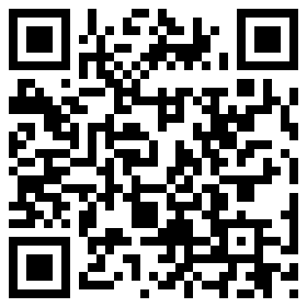 qrcode für Corsair CMH64GX5M4B6200C32