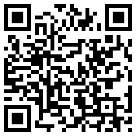 qrcode für ASUS 90YV0ID3-M0NA00