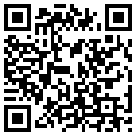 qrcode für Draytek VSWITCHP2540XS-DE-AT-CH