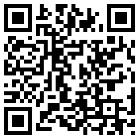 qrcode für GEZE 020839 E-drive E 212/R1/230V white