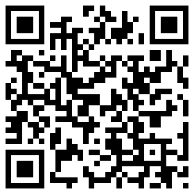 qrcode für MSI 936-B0A811-020