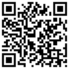 qrcode für MSI 936-B0A811-021