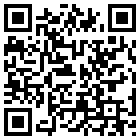 qrcode für MSI 00B0A911-007