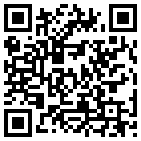 qrcode für GEZE 030404 cover profile OL 90N 2000 mm RAL