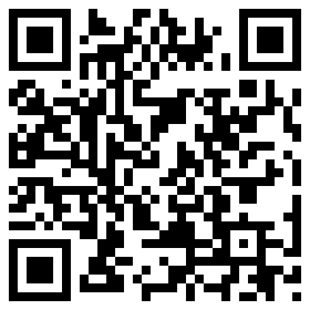 qrcode für GEZE 069780 mechanical opening damper TS 5000