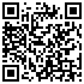 qrcode für GEZE 114078 flush push button AP ws