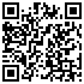 qrcode für GEZE 116266 interrupter switch Uta UP