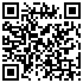 qrcode für GEZE 139881 temperature switch Gc 153
