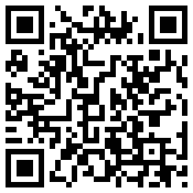 qrcode für GEZE 153213 RWA 100 NT HUB 200 EV1