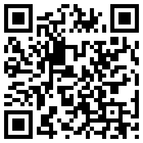 qrcode für GEZE 153663 RWA 105 NT SYNCRO HUB 150 EV1