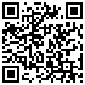 qrcode für GEZE 153664 RWA 105 NT SYNCRO HUB 150 white