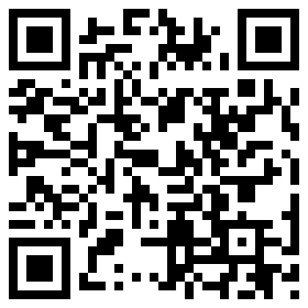 qrcode für Ridi Leuchten GmbH 2200049/L300 cable suspension for VL2KN node with ring eye L