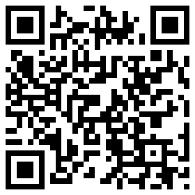 qrcode für GEZE 090079 combination lock
