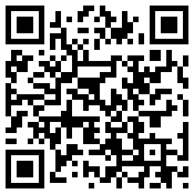 qrcode für ASUS 90RC00E2-M0UAY2