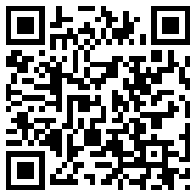 qrcode für ASUS 90DC00F0-B39000